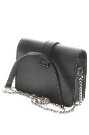 Dámska kabelka  Lasocki, Farba Čierna, Cena  43,96 €