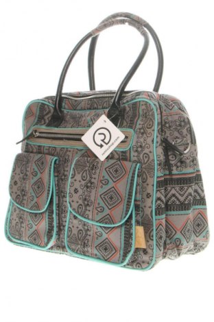 Damentasche Lassig, Farbe Mehrfarbig, Preis 46,63 €