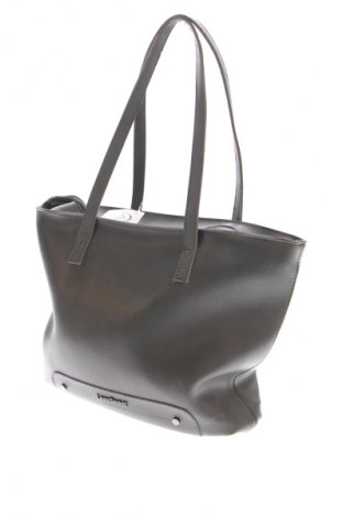 Dámská kabelka  Laura Biagiotti, Barva Šedá, Cena  2 100,00 Kč