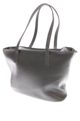Dámská kabelka  Laura Biagiotti, Barva Šedá, Cena  2 100,00 Kč