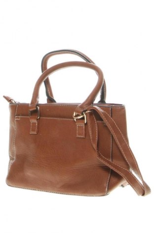 Női táska Laura Jones, Szín Barna, Ár 8 609 Ft