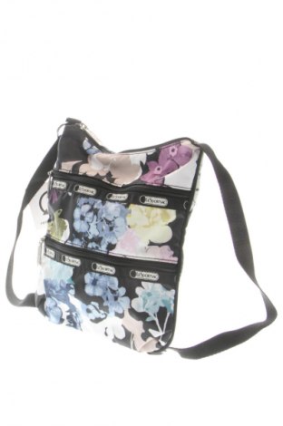 Γυναικεία τσάντα LeSportsac, Χρώμα Πολύχρωμο, Τιμή 27,00 €