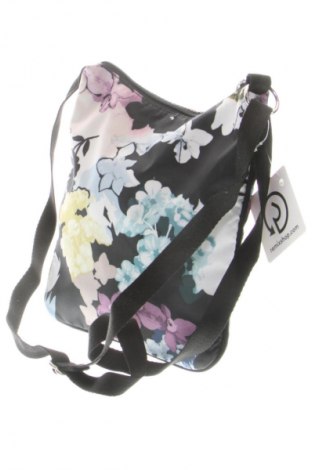 Γυναικεία τσάντα LeSportsac, Χρώμα Πολύχρωμο, Τιμή 27,00 €