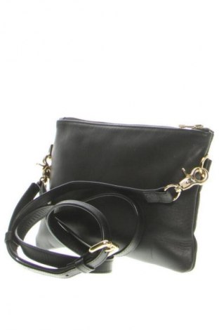 Damentasche Levi's, Farbe Schwarz, Preis 38,00 €