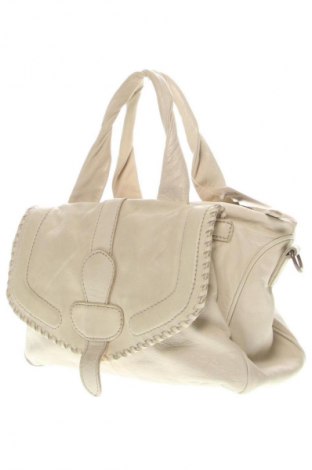 Damentasche Liebeskind, Farbe Ecru, Preis 129,21 €