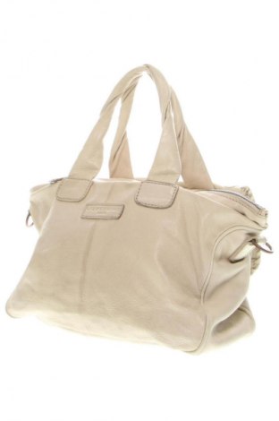 Damentasche Liebeskind, Farbe Ecru, Preis 129,21 €