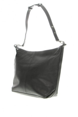 Női táska Liebeskind, Szín Fekete, Ár 52 893 Ft