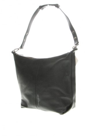 Női táska Liebeskind, Szín Fekete, Ár 52 893 Ft