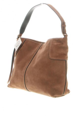 Női táska Liebeskind, Szín Barna, Ár 52 893 Ft