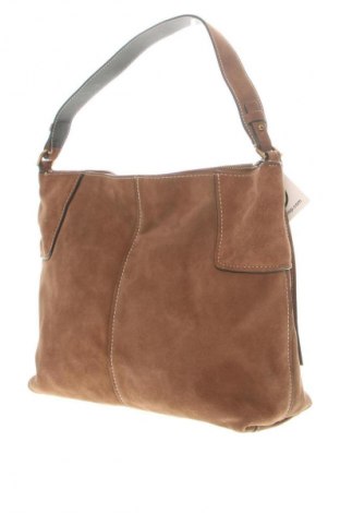 Női táska Liebeskind, Szín Barna, Ár 52 893 Ft