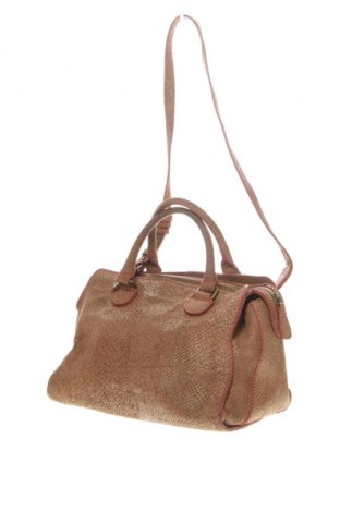 Γυναικεία τσάντα Liebeskind, Χρώμα Πολύχρωμο, Τιμή 104,00 €