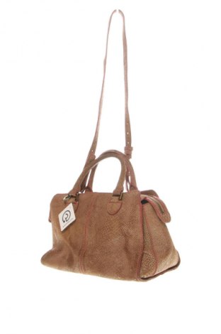 Γυναικεία τσάντα Liebeskind, Χρώμα Πολύχρωμο, Τιμή 104,00 €