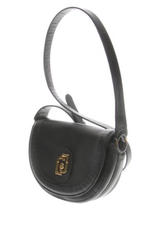 Дамска чанта Liu Jo, Цвят Черен, Цена 141,76 €