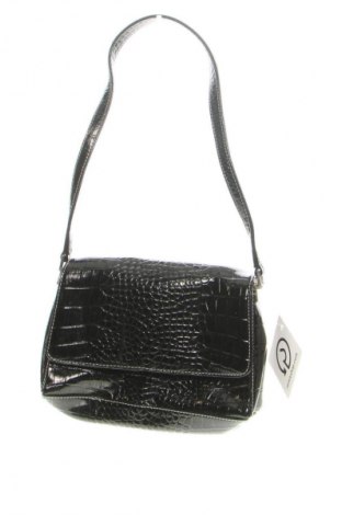 Dámska kabelka  Liz Claiborne, Farba Čierna, Cena  13,95 €