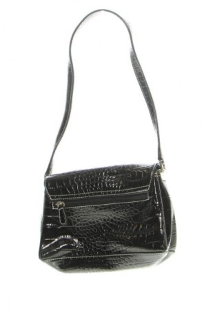 Dámska kabelka  Liz Claiborne, Farba Čierna, Cena  13,95 €