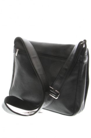 Dámská kabelka  Longchamp, Barva Černá, Cena  5 300,00 Kč