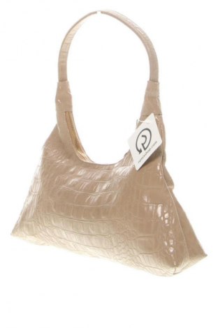 Női táska Lucky Bees, Szín Bézs, Ár 22 727 Ft