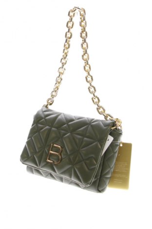 Dámská kabelka  Lucky Bees, Barva Zelená, Cena  2 268,00 Kč