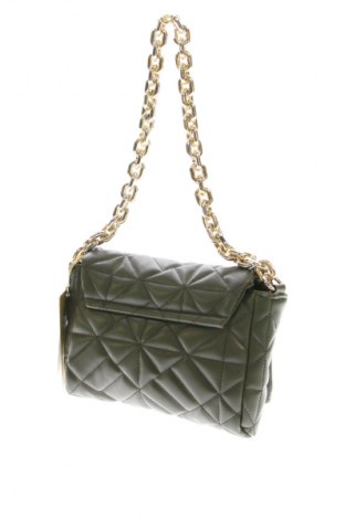 Dámská kabelka  Lucky Bees, Barva Zelená, Cena  2 268,00 Kč