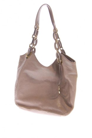 Dámská kabelka  MICHAEL Michael Kors, Barva Popelavě růžová, Cena  7 782,00 Kč