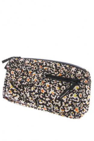 Dámská kabelka  Mads Norgaard, Barva Vícebarevné, Cena  2 249,00 Kč