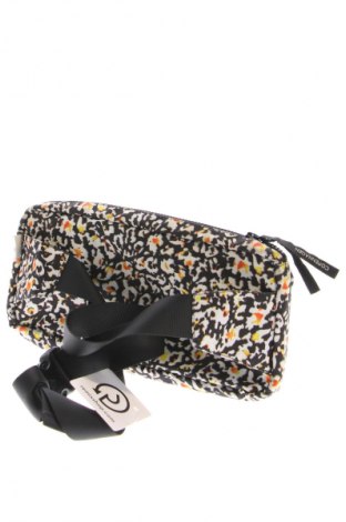 Dámská kabelka  Mads Norgaard, Barva Vícebarevné, Cena  2 249,00 Kč