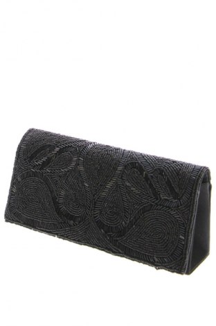 Damska torebka Mandarini, Kolor Czarny, Cena 58,94 zł