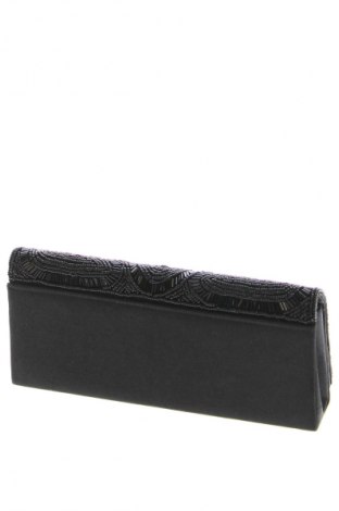 Damska torebka Mandarini, Kolor Czarny, Cena 58,94 zł