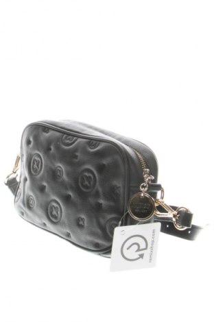 Dámska kabelka  Mango, Farba Čierna, Cena  48,95 €