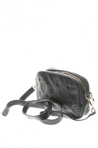 Dámska kabelka  Mango, Farba Čierna, Cena  48,95 €