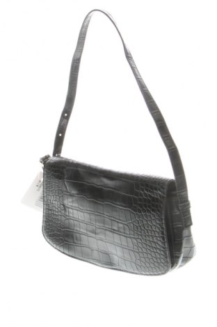 Dámska kabelka  Mango, Farba Čierna, Cena  16,95 €