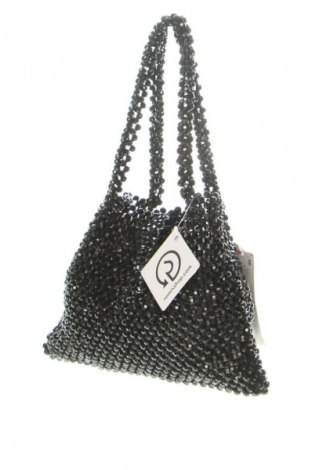 Dámská kabelka  Mango, Barva Černá, Cena  1 115,00 Kč