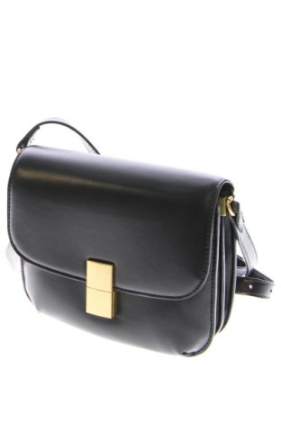 Damentasche Mango, Farbe Schwarz, Preis 27,00 €