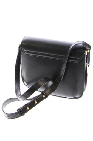 Damentasche Mango, Farbe Schwarz, Preis 27,00 €