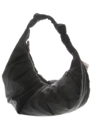 Damentasche Mango, Farbe Schwarz, Preis 27,00 €