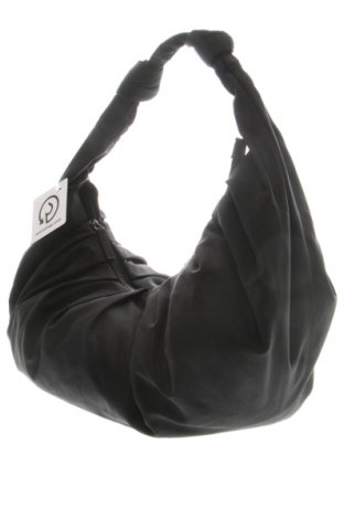 Damentasche Mango, Farbe Schwarz, Preis 27,00 €