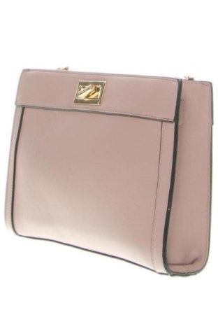 Damentasche Manor, Farbe Aschrosa, Preis 15,52 €