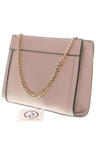 Damentasche Manor, Farbe Aschrosa, Preis 15,52 €