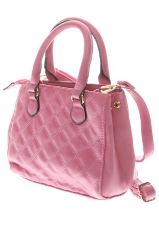 Dámská kabelka  Marikai, Barva Růžová, Cena  319,00 Kč
