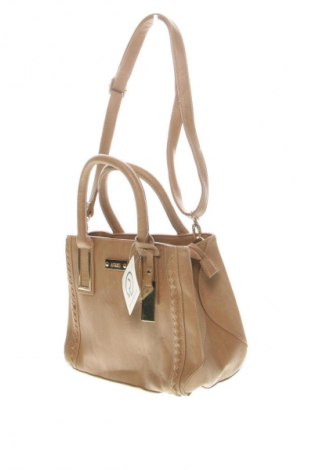 Geantă de femei Marikai, Culoare Maro, Preț 65,99 Lei