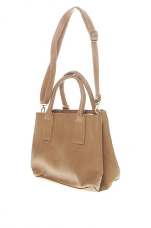 Geantă de femei Marikai, Culoare Maro, Preț 65,99 Lei
