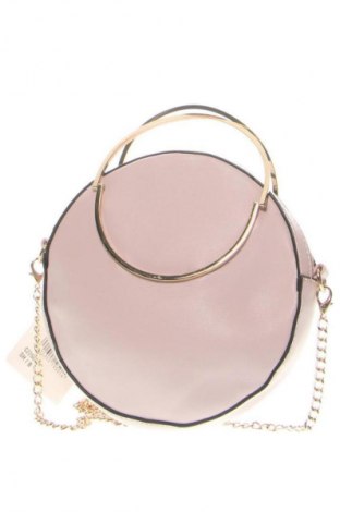 Damentasche Marikai, Farbe Lila, Preis € 13,99