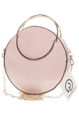 Damentasche Marikai, Farbe Lila, Preis € 13,99