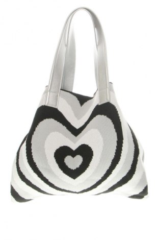 Damentasche Meli Melo Paris, Farbe Mehrfarbig, Preis 27,05 €