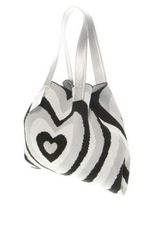 Damentasche Meli Melo Paris, Farbe Mehrfarbig, Preis 27,05 €