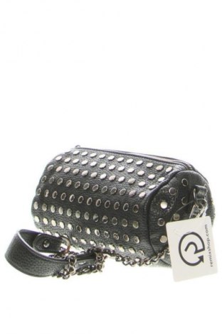 Dámska kabelka  Meli Melo Paris, Farba Viacfarebná, Cena  33,00 €