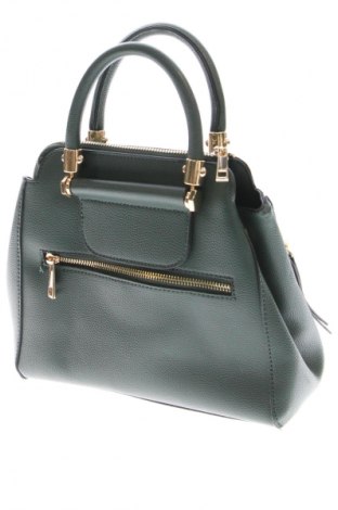 Dámská kabelka  Meli Melo Paris, Barva Žlutá, Cena  930,00 Kč