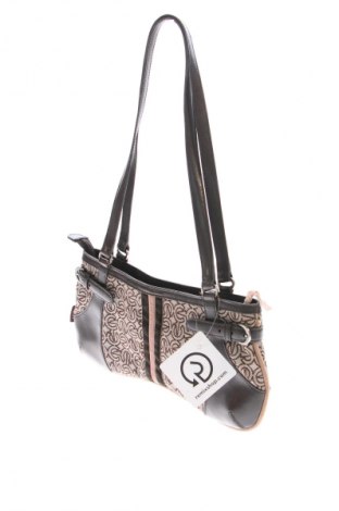 Дамска чанта Mexx, Цвят Кафяв, Цена 33,00 €