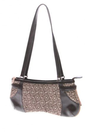 Дамска чанта Mexx, Цвят Кафяв, Цена 33,00 €