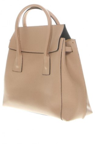 Dámská kabelka  Mia Tomazzi, Barva Hnědá, Cena  2 948,00 Kč